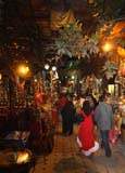 Bazar Khan el Khalili